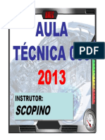 Direção Elétrica Aula 03