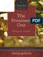 PromisedOneLeadersGuide I09