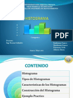 97539071-HistoGrama.pptx