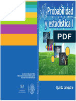 7. Probabilidad y Estadistica I.pdf