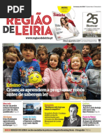 REGIÃO+DE+LEIRIA+Edição+4224+de+1+março+2018