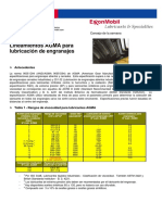 Consejo 026-Lineamientos AGMA.pdf