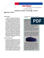 Consejo 045-Disulfuro de molibdeno.pdf