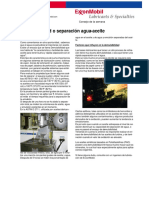 Consejo 055-Demulsibilidad.pdf