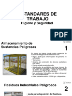 ESTANDARES DE TRABAJO.pdf