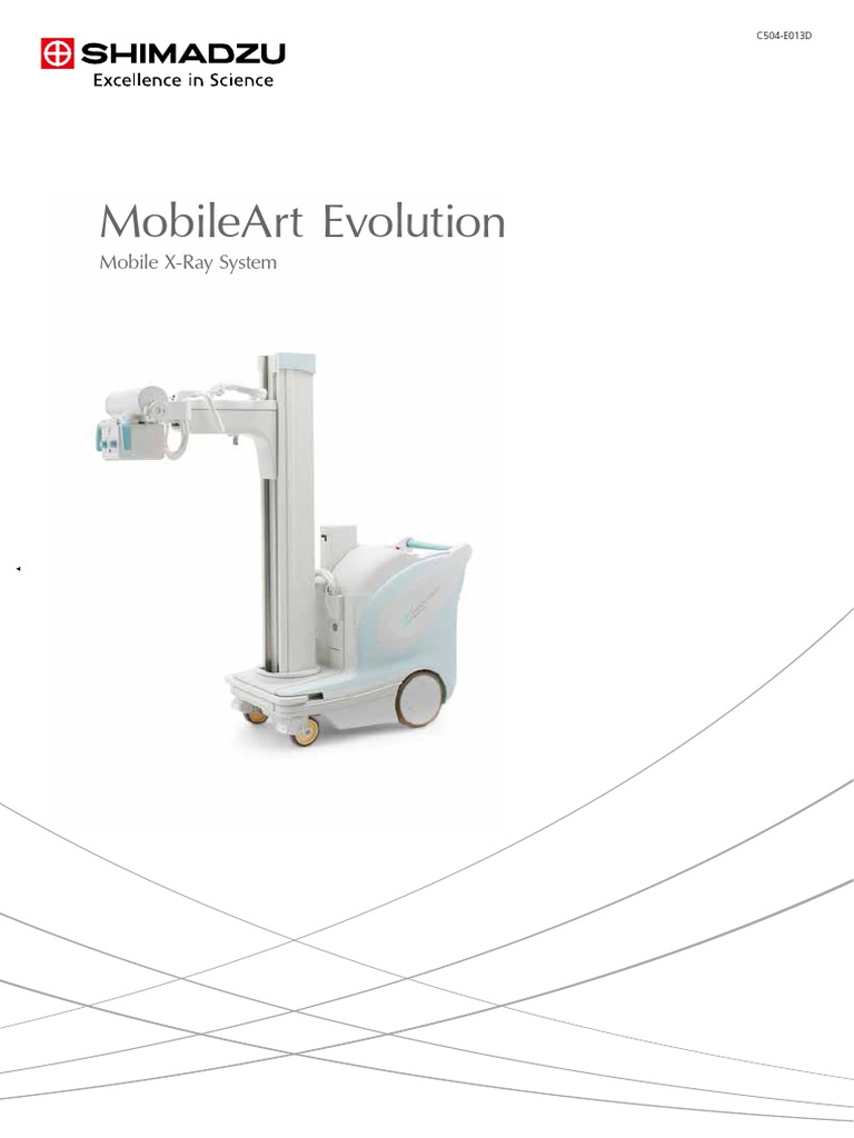 Mobile Art Evolution Ing PDF Quality Management