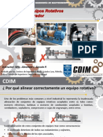 cdim-CURSO DE ALINEACIÓN CON RELOJ COMPARADOR.pdf
