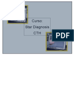 Star CTH-BH PDF