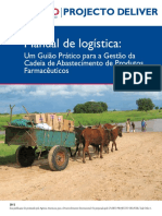 manual logistica.pdf