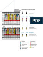 calendario_acadmico_9no_semestre_2018.pdf