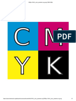 1200px-CMYK Color Swatches.svg