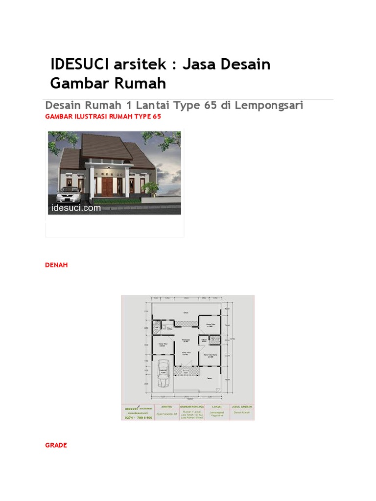 510+ Gambar Rumah Ilustrasi HD