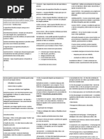 FILOSOFIA - AULA 1 - 1° ANO - INTRODUÇÃO_CONSCIÊNCIA MÍTICA_CONTEXTUALIZAÇÃO