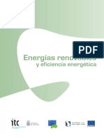 Libro-de-energias-renovables-y-eficiencia-energetica (1).pdf