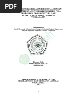 Download NASKAH PUBLIKASIpdf by Rahmat Sandi SN373356205 doc pdf