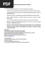 Paul Friedlander Plato Volume Ii 1 85 Pdf