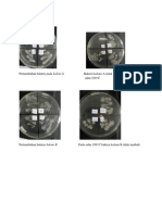 Lampiran Metabolisme Bakteri
