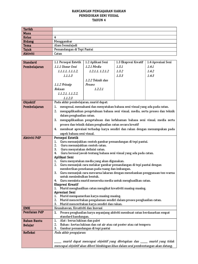 Mengambar Catan Pdf