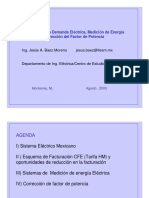Admon_Demanda_Mediciòn_FP.pdf