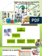 QUIMICA CLASE 1.pdf