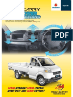 Apv Mega Carry - Xtra Acps PDF