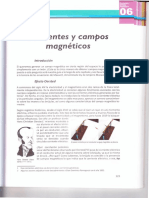 Electromagnetismo Bonda Suarez y Vachetta PDF