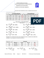 Reporte Practica 2