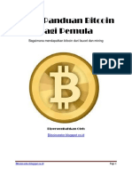 Buku Panduan Bitcoin Bagi Pemula.docx