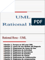 110539354-Rational-Rose.pdf