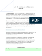 Cuestionario de síntomas del trastorno bipolar.doc