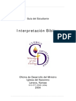 INTERPRETACION Guía del Estudiante.pdf