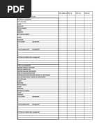 Transformer Oil Filteration Record - Copy