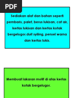 Kesan Revolusi Perancis Pdf