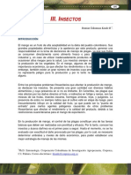 041_Kondo_2010_Insectos_del_Mango_Colombia.pdf