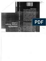 M. Cury - Exposição Concepção, Montagem e Avaliação PDF