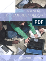 ManualdoEmpreendedor.pdf