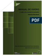 MANUAL DE VIVERO.pdf