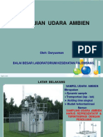 215788062-Udara-Ambien.pdf