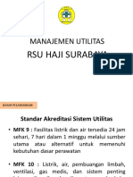 3. Rev -1telusur Mfk