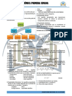 quimica.pdf