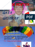 Pptgayagesek 140227003550 Phpapp02