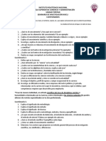 1er Parcial-cuestionarios y Actividades de Seminario de Investigación 2018-2 (1)