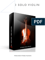 8dio_studio_solo_violin_read_me.pdf