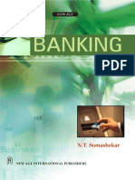 banking-book-by-n-t-somashekar.pdf