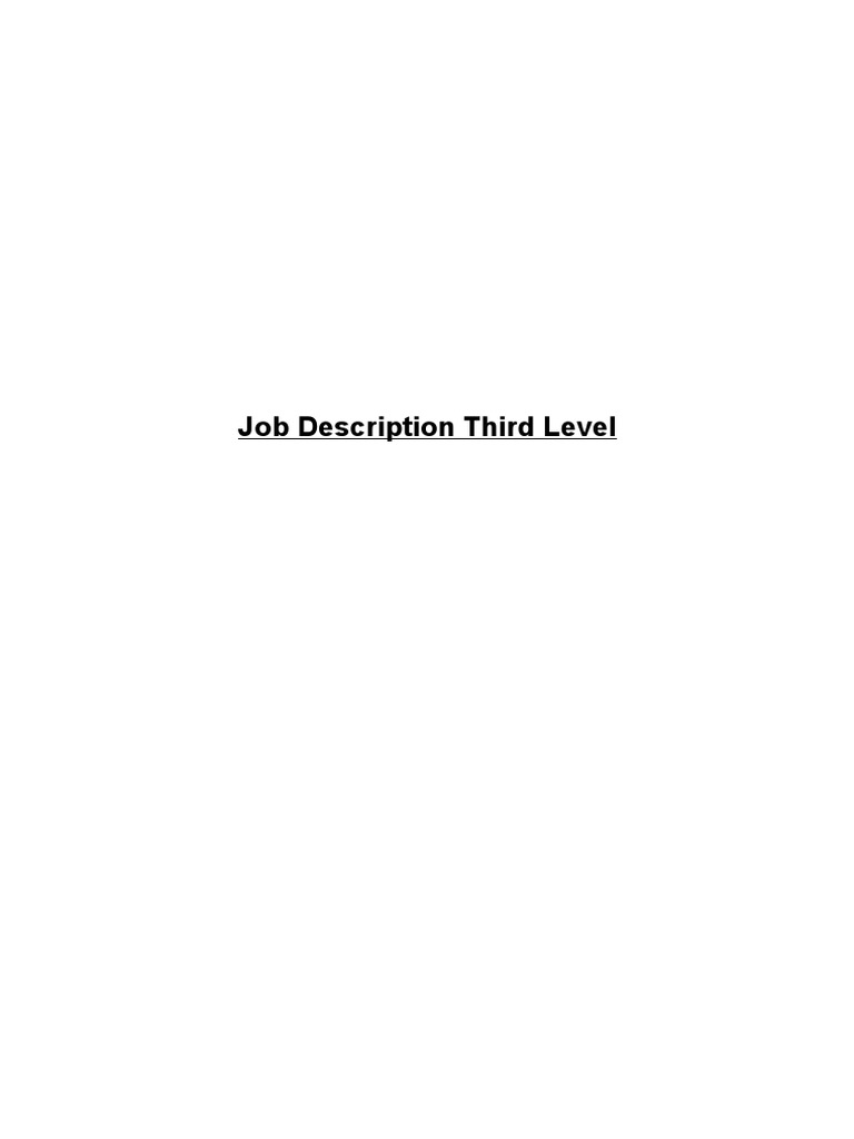 GGDFGD | PDF | Retail | Private Label