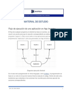 Tutorial Sobre Appinventor-2