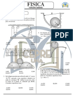 fisica.pdf