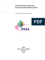 137314934-SAP-KET-docx