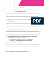 M0 S1 Ahse Plantilla PDF PDF