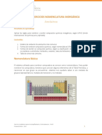 Nomenclatura Inorgánica.pdf